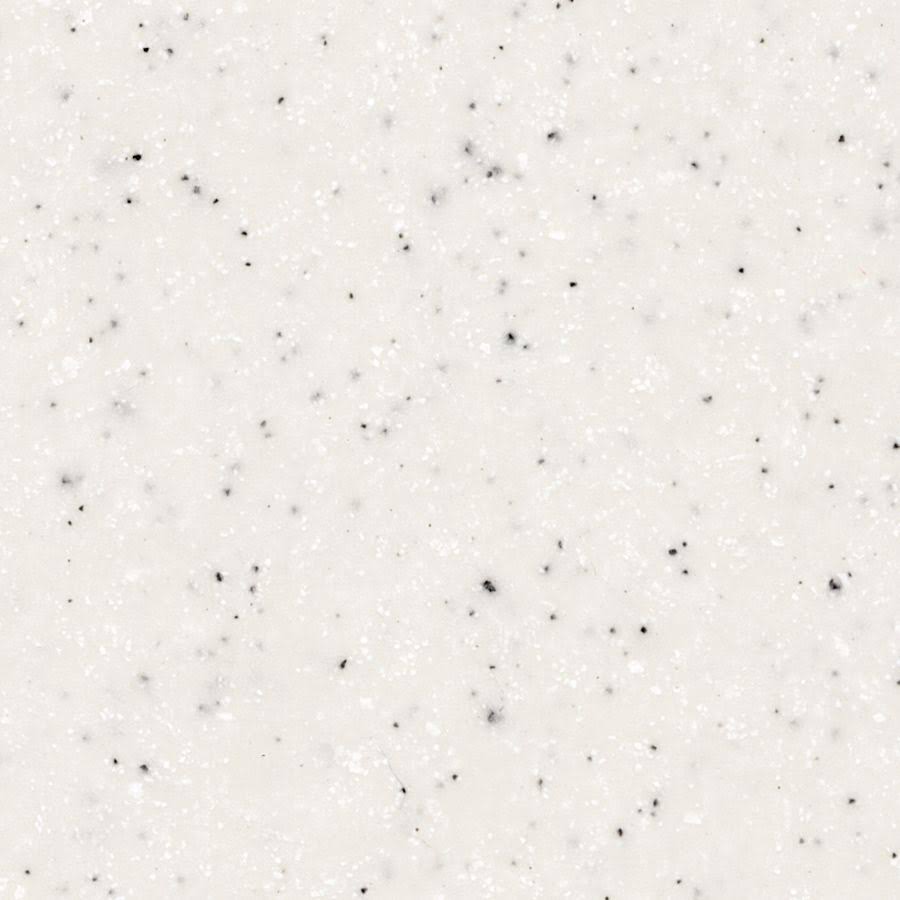 Tahiti Matrix Dresser L624569