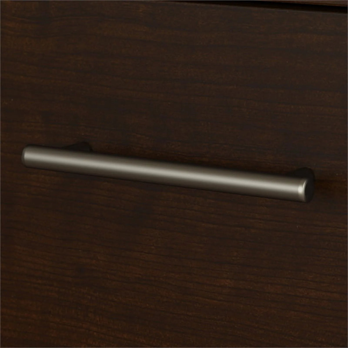 60" L Shaped Wood Desk Y570415