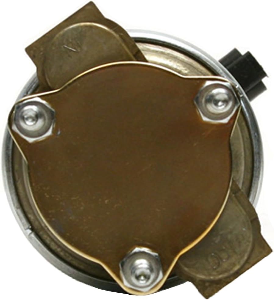 Mechanical Fuel Pump T22249