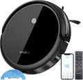 2600Pa Self-Charging Robot Vacuum Cleaner H78491