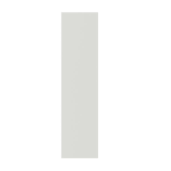Composite Board-n-Batten Shutters, Per Pair C917092