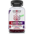 Elderberry 60 Gummies C363699