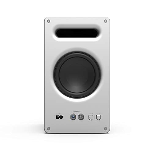 5.1 Soundbar Home Speaker, Black P943967