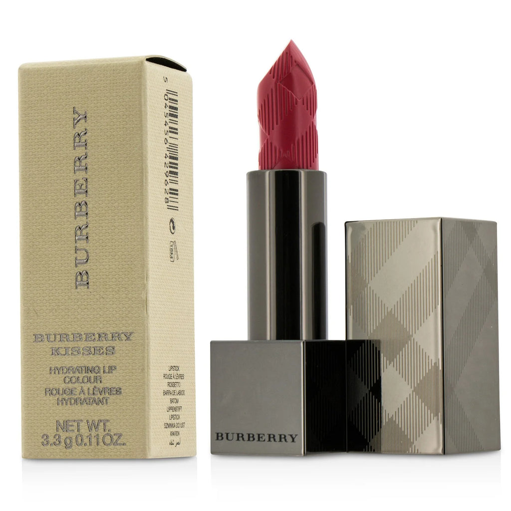 Hydrating Lip Colour - No. 01 Nude Beige 3.3g J158260