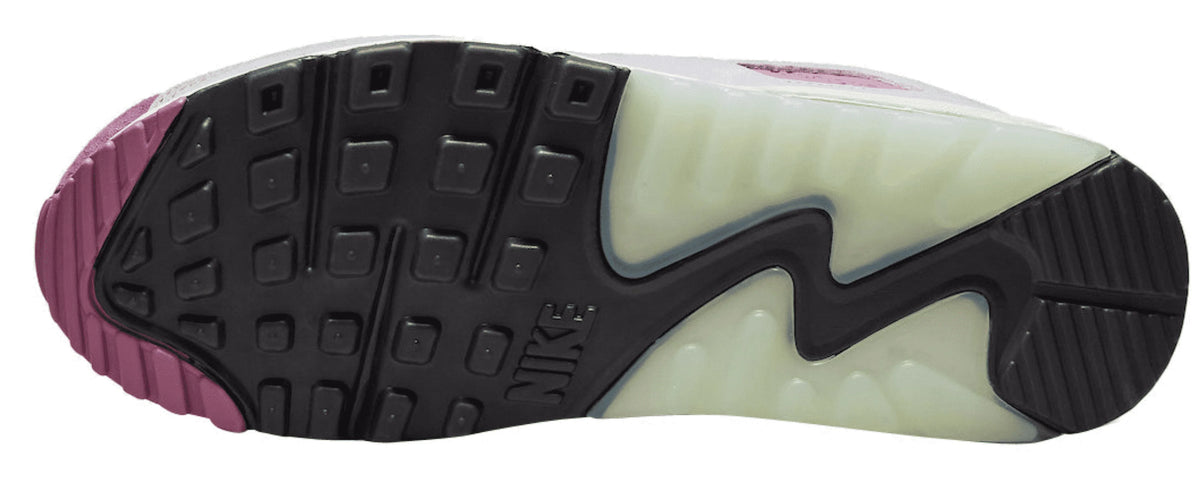 Running Shoes V3393