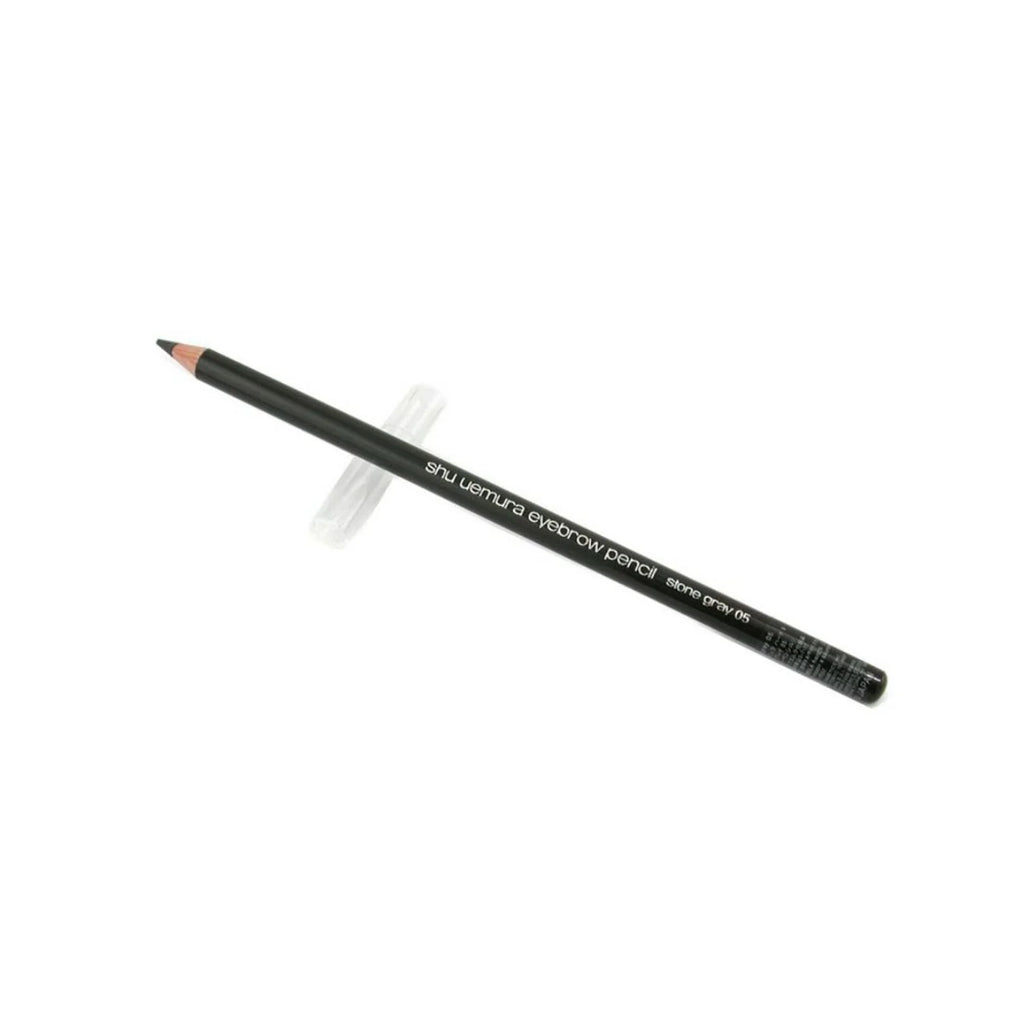 H9 Hard Formula Eyebrow Pencil 4g/0.14oz M6958
