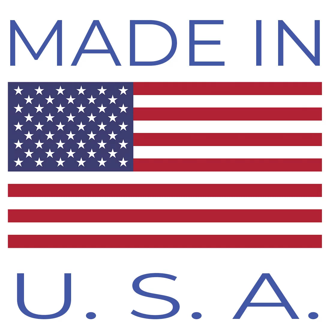 Yard Sign with Metal Step Stake S222345