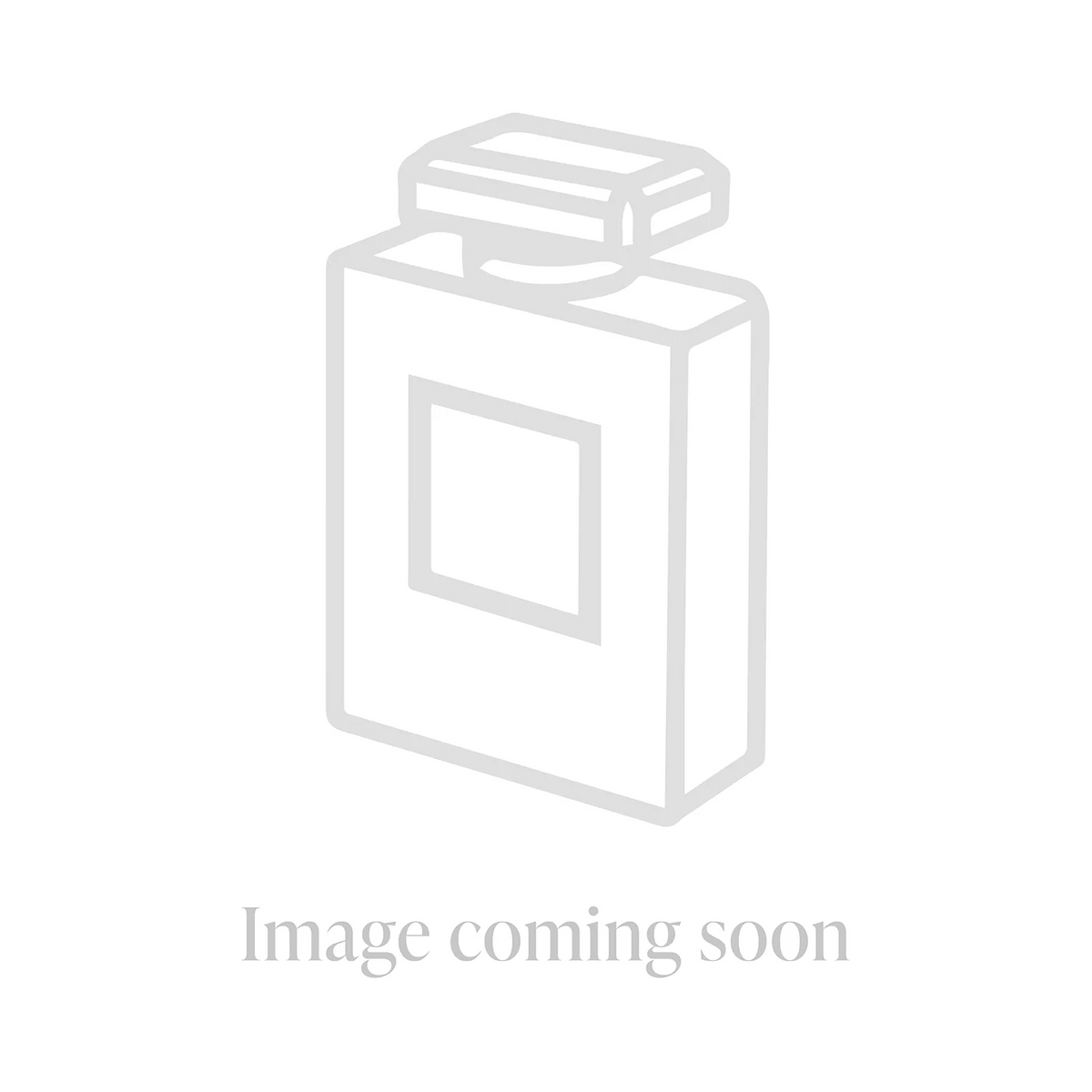 Rose Hand Cream 75ml/2.5oz M300420