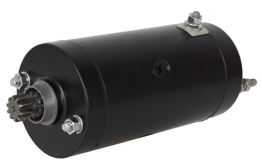 High Torque Starter for Harley Davidson Flh Electra Glide 1200 1340 K712760