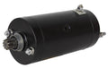 High Torque Starter for Harley Davidson Flh Electra Glide 1200 1340 K712760