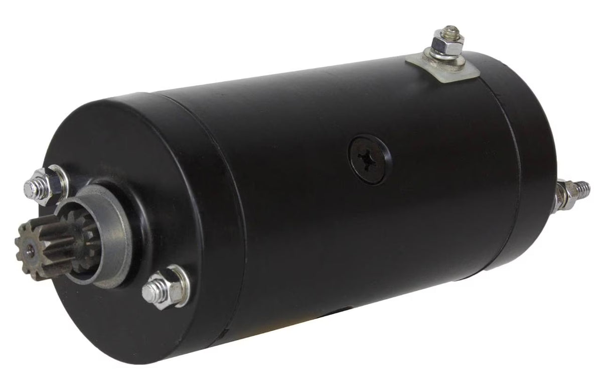 High Torque Starter for Harley Davidson Flh Electra Glide 1200 1340 K712760