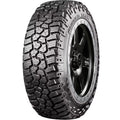 Set of 4 Rugged Terrain Tires H954442