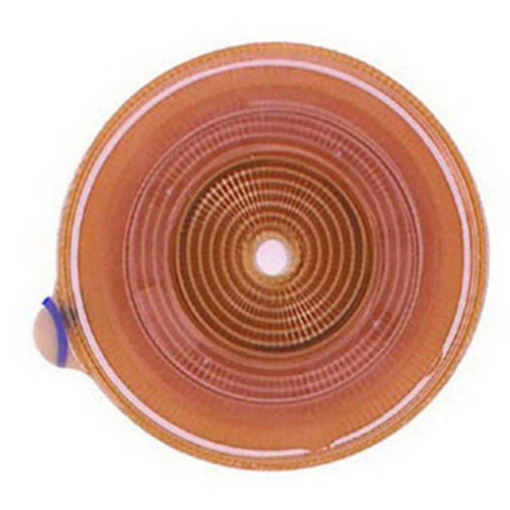 2-Piece Cut-to-Fit O959