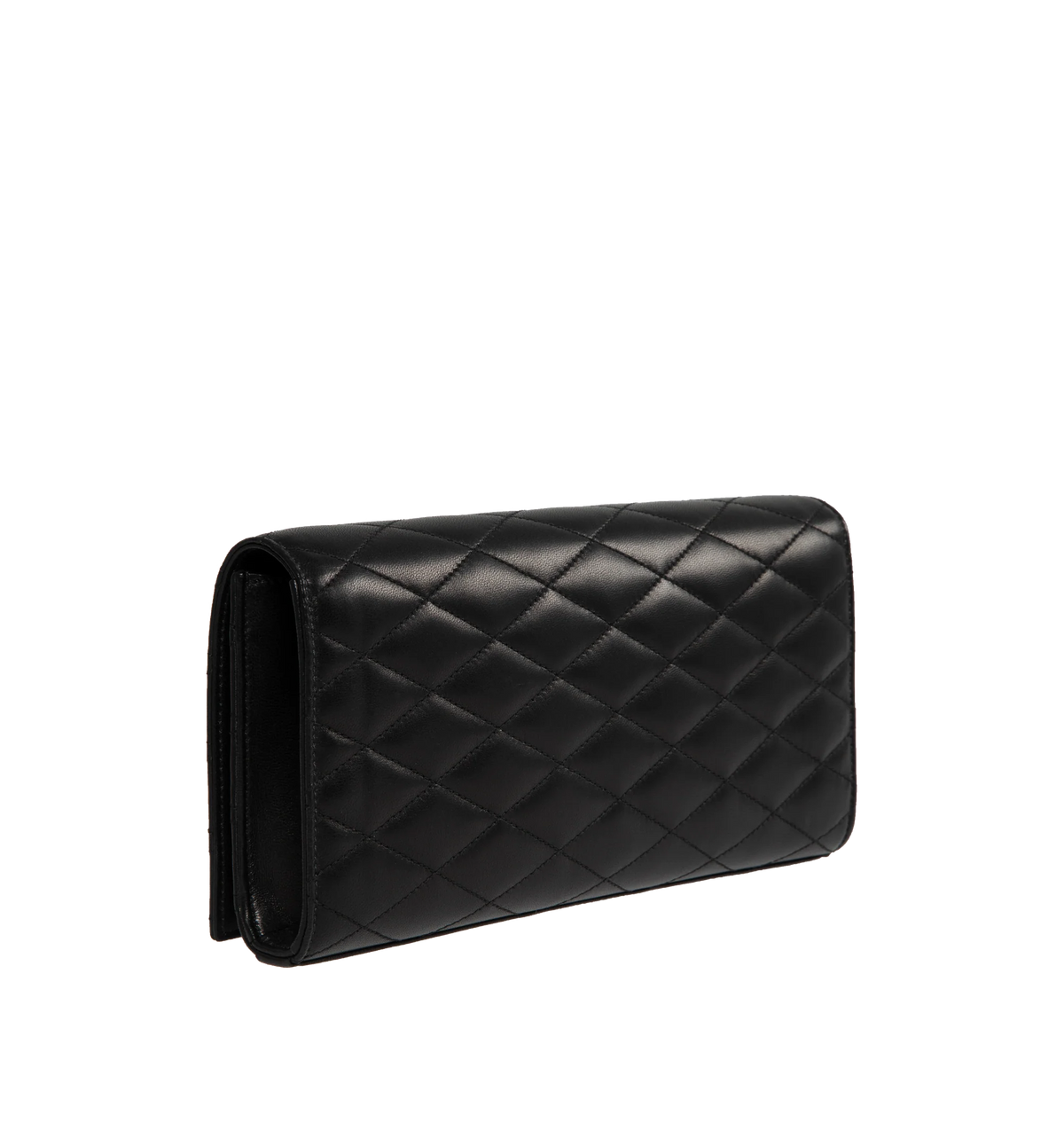 Clutch Bag A394856
