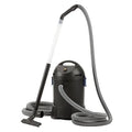 Pond and Water Garden Vacuum U529002