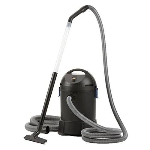 Pond and Water Garden Vacuum U529002