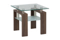 End Table T486