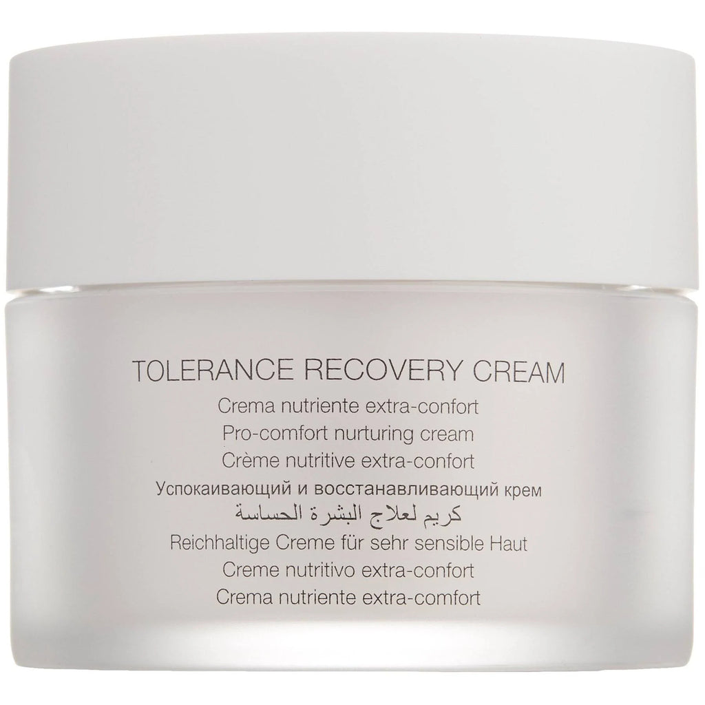 Tolerance Recovery Cream, 1.7 fl. oz. N388