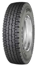 11R22.5 TL 14 Drive Tire M21417