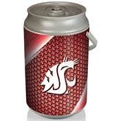 Mega Can Cooler T7490