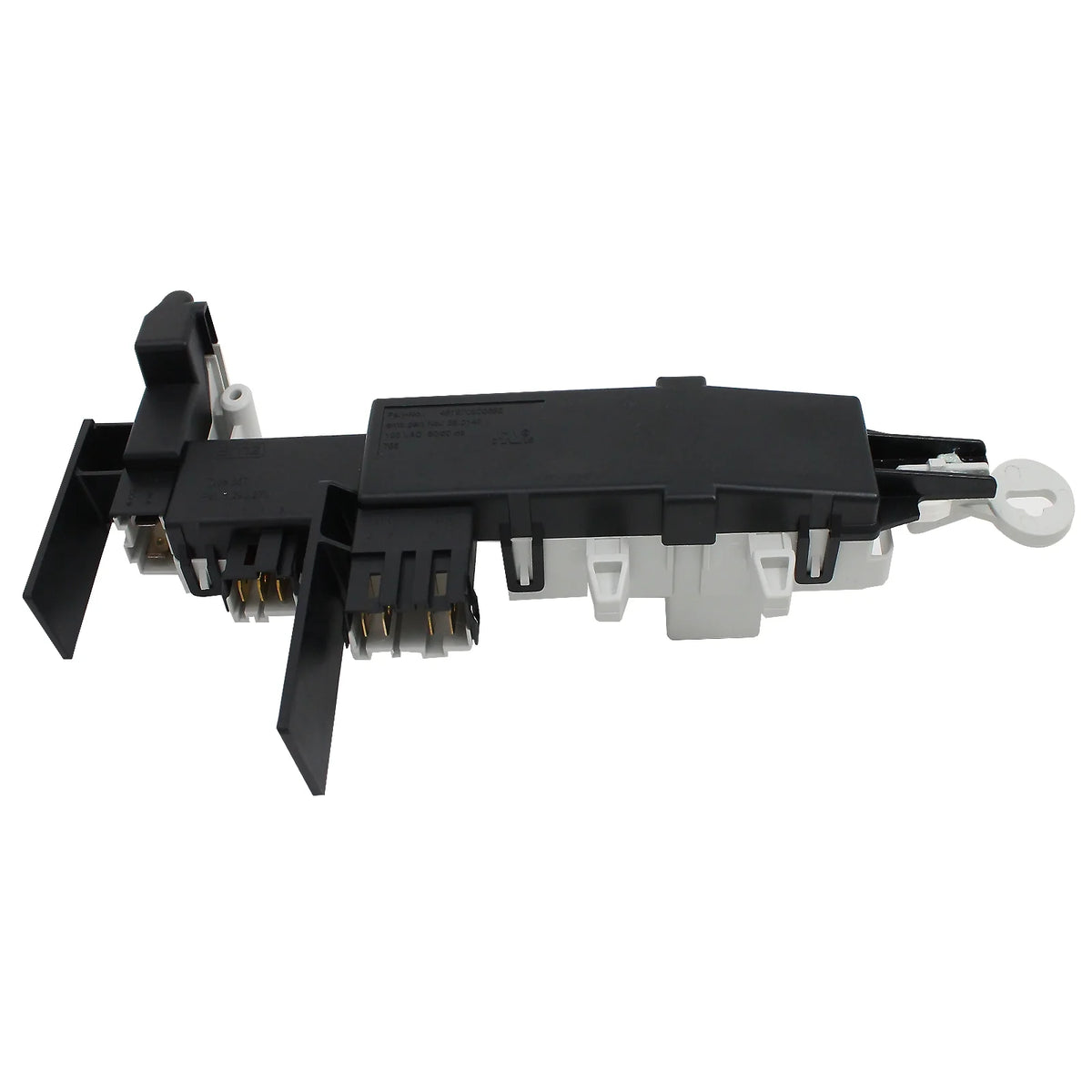 Washing Machine Door Latch Lock Replacement F977918