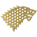 Beer Cap Holder U57513