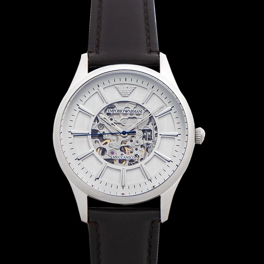 Watch D90847