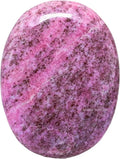 Crystals and Healing Stones Large Palm Stone H6096