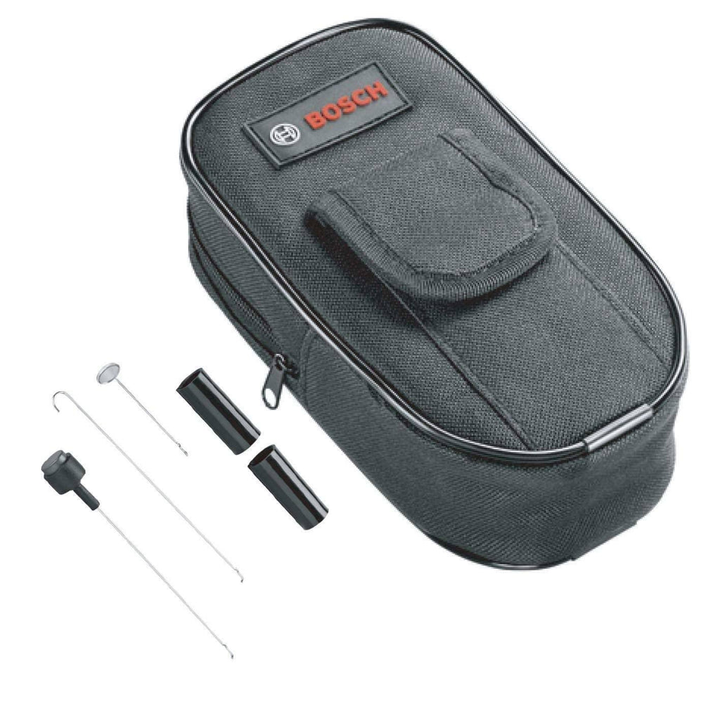Camera Universal Inspection H2970