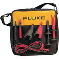 Set of Measuring Cables N5515