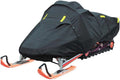 Trailerable 600 Denier Snowmobile Cover R75816
