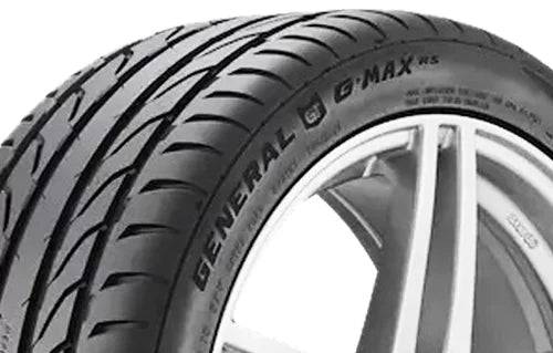 Pair of 2 265/35R18 97Y Tires H6301