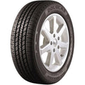 215/60R15 94H All-Season Tire N4494