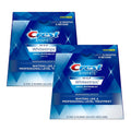 80 Count Whitening Strips Kit P49280