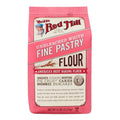 Pastry Flour 2.27kg U5459