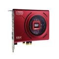 Sound Card M214545