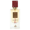 2.0 oz Eau de Parfum Spray Q695709