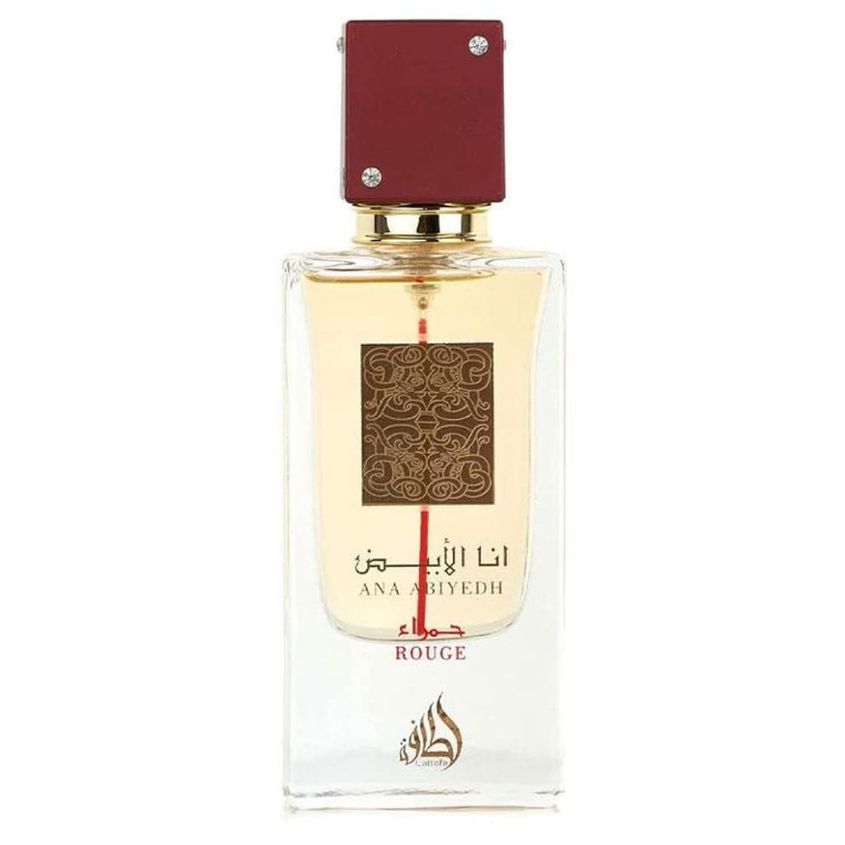 2.0 oz Eau de Parfum Spray Q695709