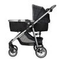 Infant Travel System I686