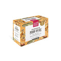 Dog Food Pour Overs Pumpkin Stew Z1311