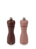 Brown 15 cm - 6in K498000