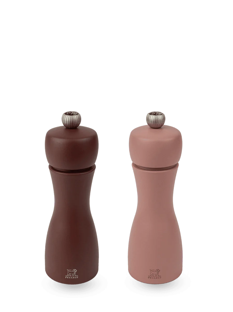 Brown 15 cm - 6in K498000