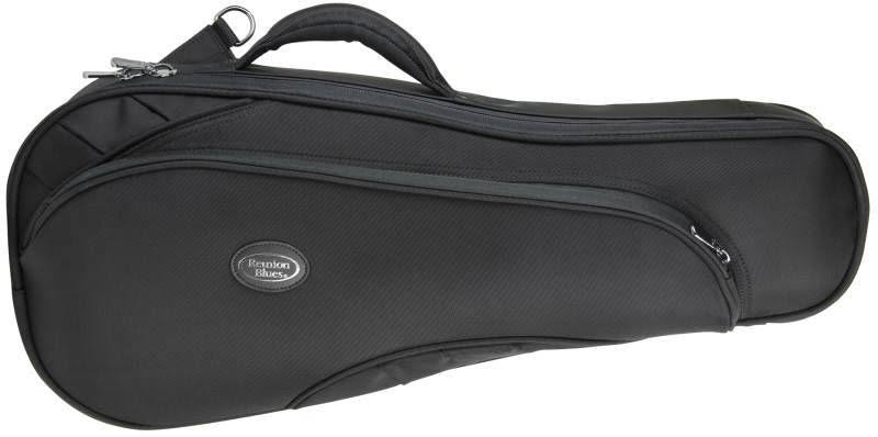 Concert Ukulele Case R2681