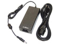 180W Power Adapter A543618