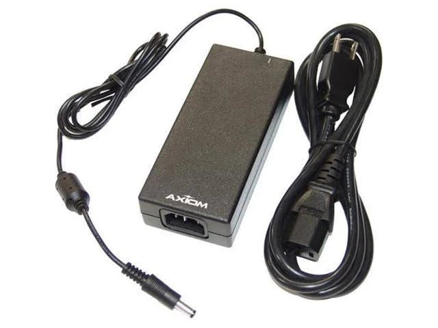 180W Power Adapter A543618