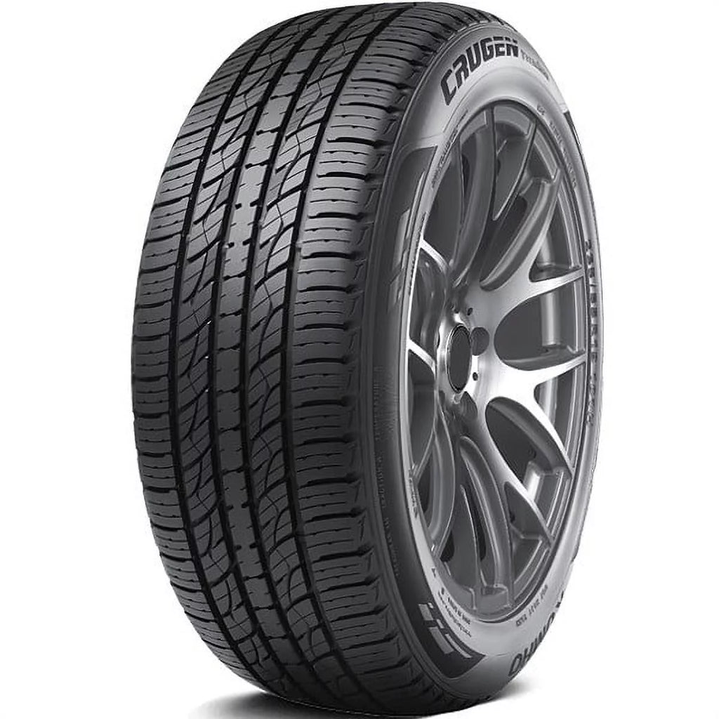 All Season P275/65R18 114T SUV/Crossover Tire M823