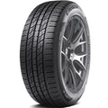 All Season P275/65R18 114T SUV/Crossover Tire M823