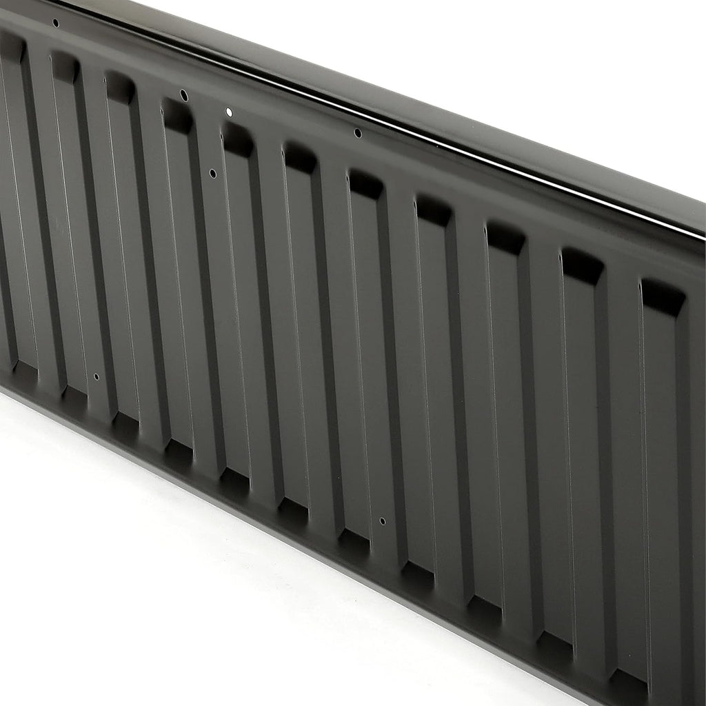Heavy Duty Steel Tailgate I93682