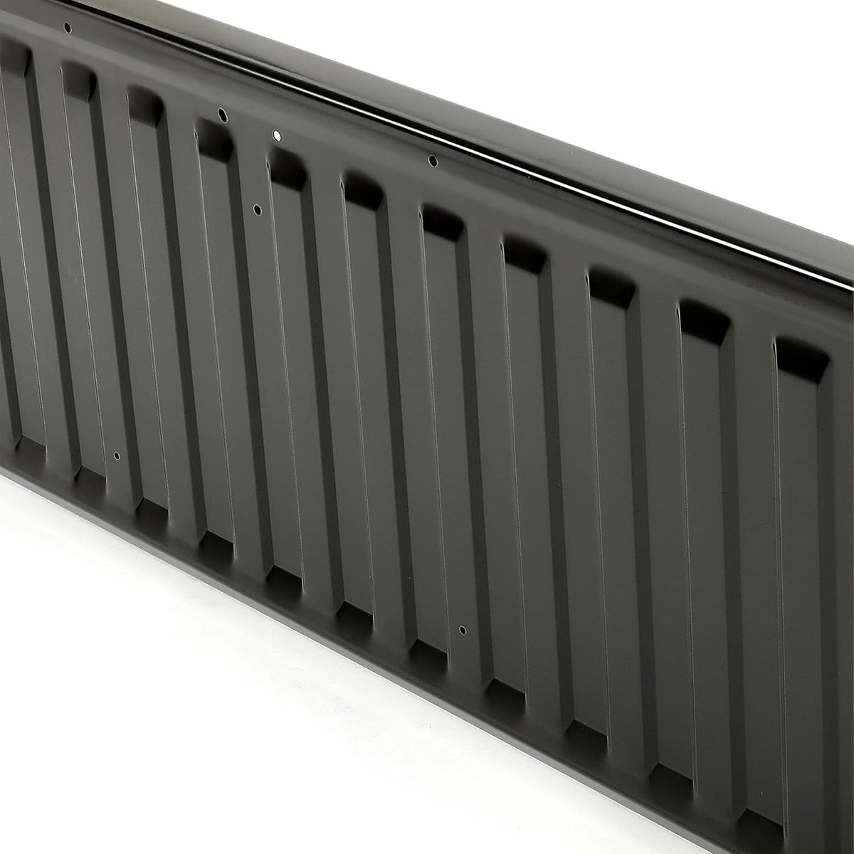 Heavy Duty Steel Tailgate I93682