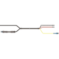 Hybrid Cable Assembly 15ft H497119
